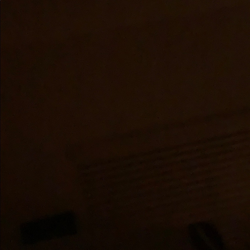 Meet your Posher, Shanny